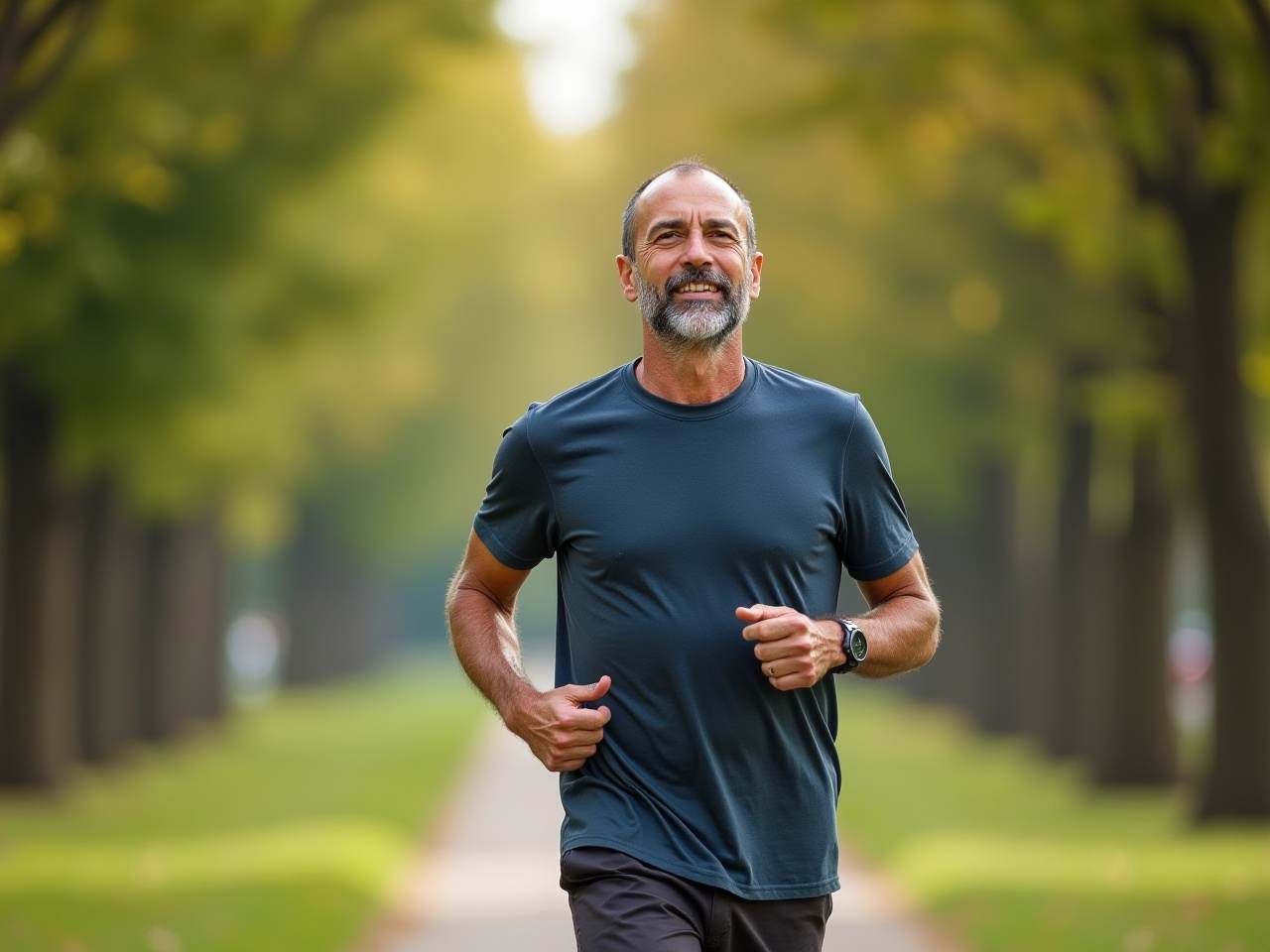 Complementos Derbós para el sistema circulatorio
