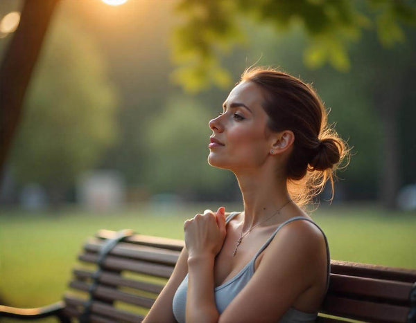 SUEÑO Y RELAJACIÓN