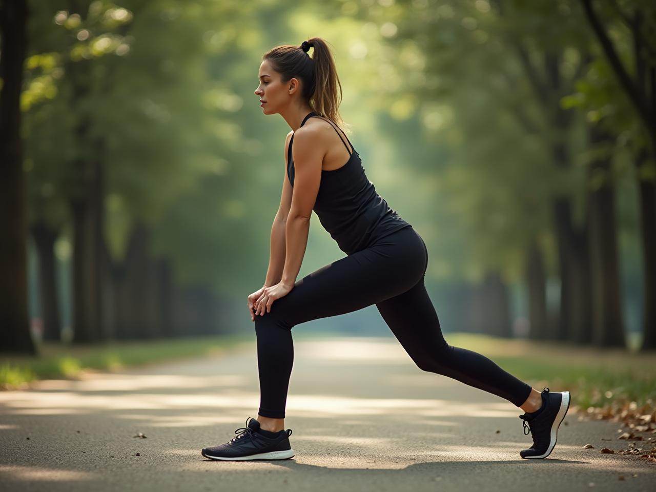 HUESOS Y ARTICULACIONES