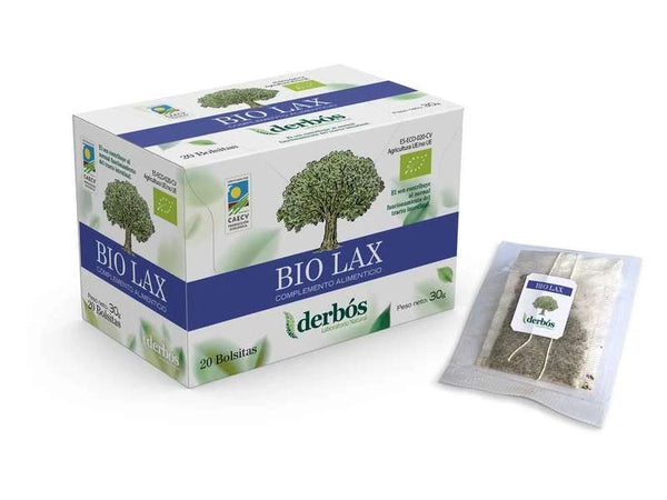 BIO