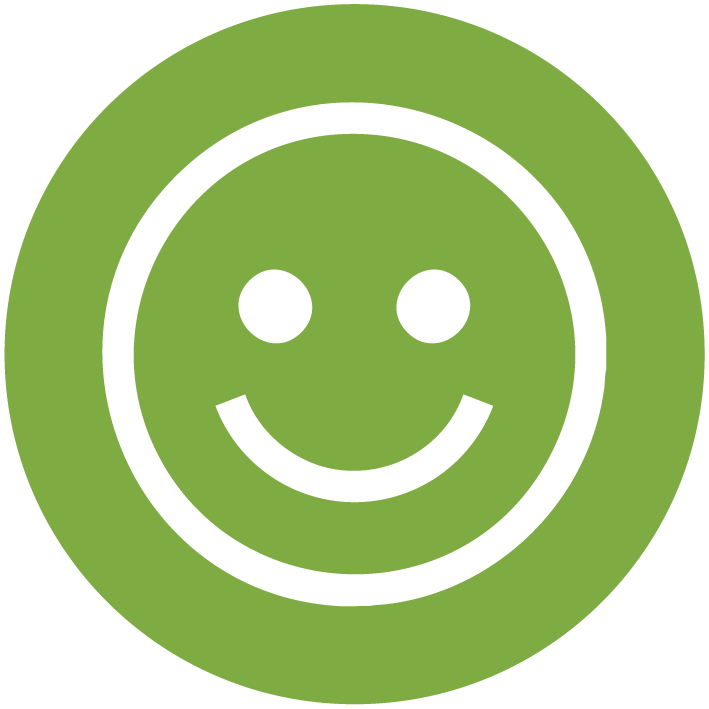 ESTADO DE ÁNIMO icon