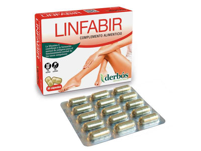 Linfabir