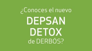 Depsan DETOX