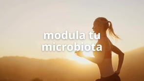 Normodigest 45 cápsulas