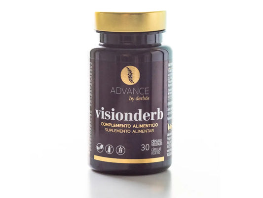 Visionderb