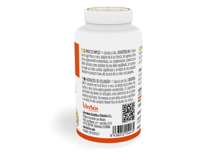 vitamina B12 Modo de empleo